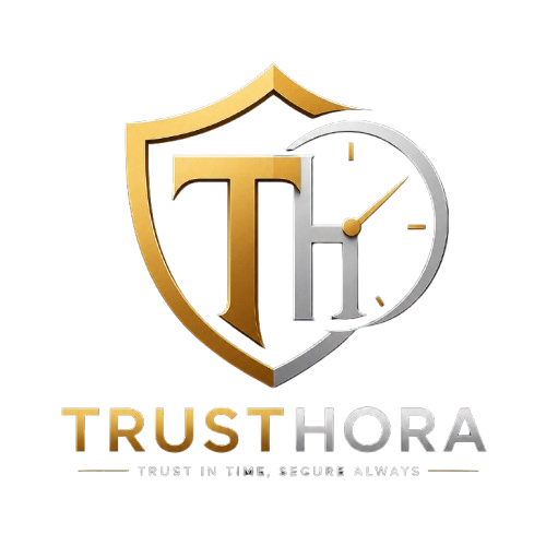 Trusthora